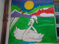 /album/fotogaleria/murales-5-jpg1/